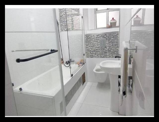 3 BEDROOM APARTMENT FOR SALE IN DURBAN CBD